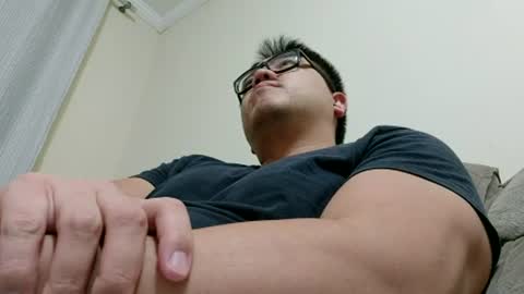 awesometeacher online show from 06.18.26