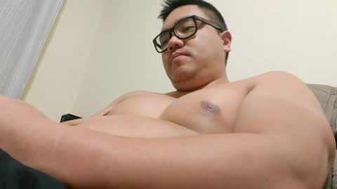 awesometeacher online show from 07.10.26