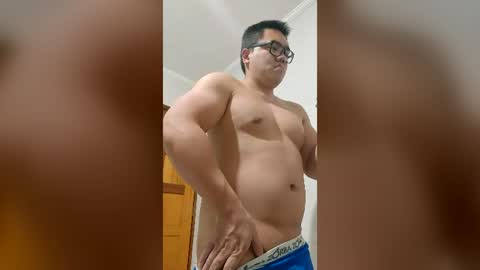 awesometeacher online show from 07.24.26