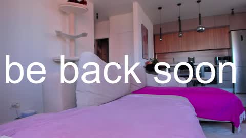 Awgustina online show from 04.11.26