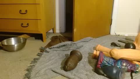 Snapshot of awizr chatting on 12.02.24 awizr online show from 12.02.24