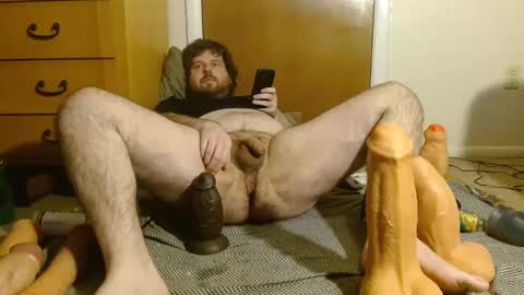 Snapshot of awizr chatting on 01.18.25 awizr online show from 01.18.25