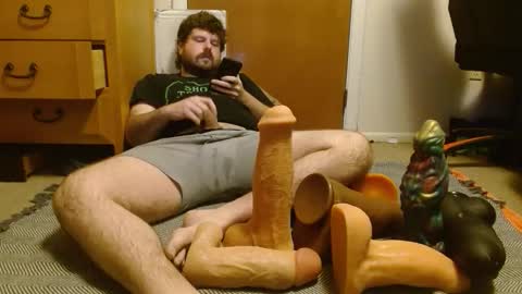 Snapshot of awizr chatting on 10.29.25 awizr online show from 10.29.25