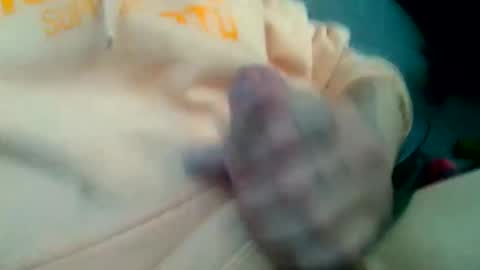 Snapshot of awk118 chatting on 09.15.25 awk118 online show from 09.15.25