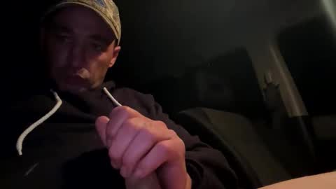 Snapshot of awk118 chatting on 04.04.26 awk118 online show from 04.04.26