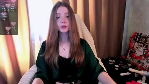 Alia  online show from 04.23.26