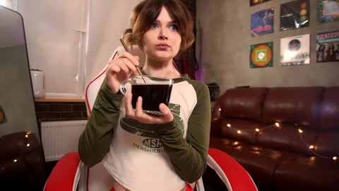 Alice online show from 03.06.25