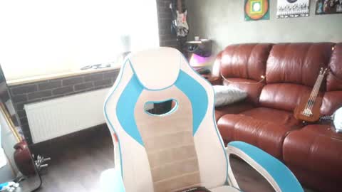 Alice online show from 06.27.26