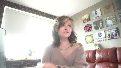 Alice online show from 07.11.26