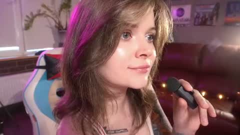 Alice online show from 07.17.26