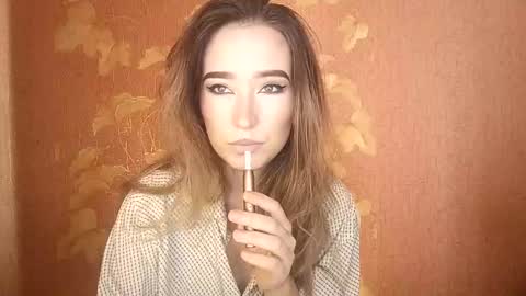 Snapshot of awora_wolf chatting on 09.21.25 Awora Wolf online show from 09.21.25