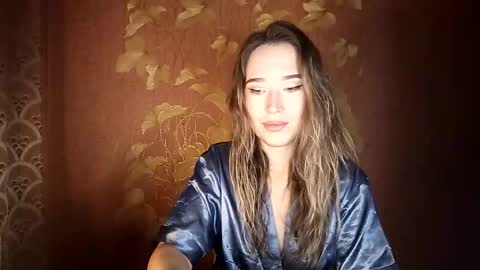 Snapshot of awora_wolf chatting on 10.18.25 Awora Wolf online show from 10.18.25