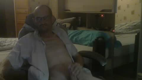 awrell91 online show from 07.25.26