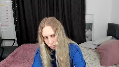 Emily online show from 02.26.25