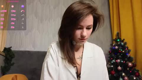 Tris online show from 01.05.25