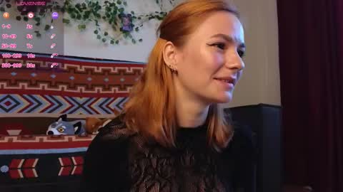 Tris online show from 09.10.25