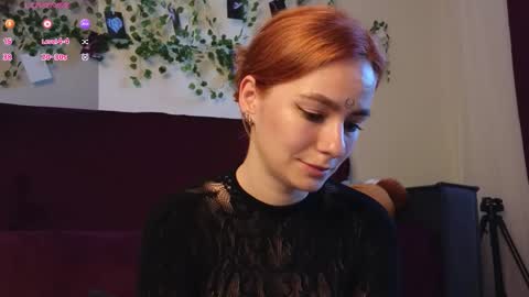 Tris online show from 10.01.25