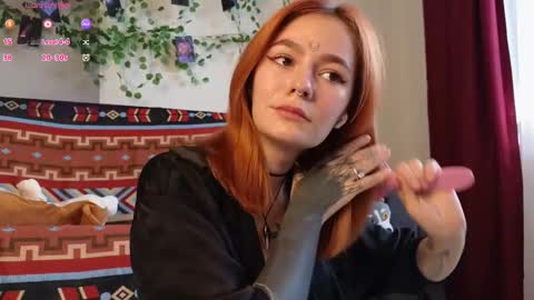 Tris online show from 11.01.25