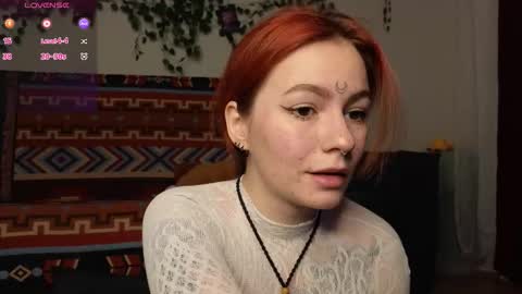 Tris online show from 12.22.25