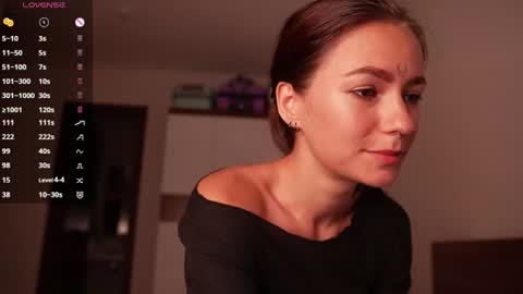 Tris online show from 07.27.26