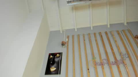 axarasss online show from 02.14.26