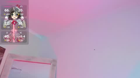 axarasss online show from 02.18.26