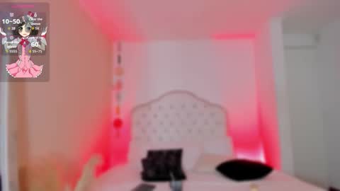 axarasss online show from 02.27.26