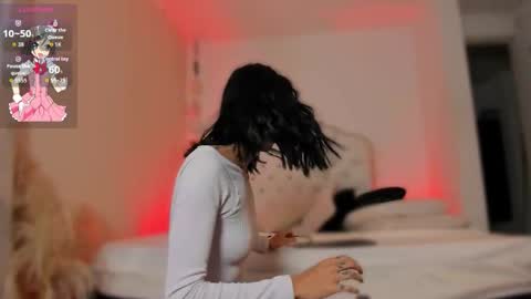 axarasss online show from 02.28.26