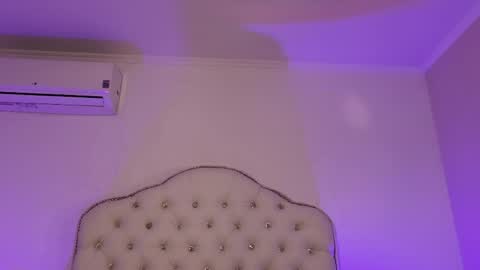 axarasss online show from 06.05.26