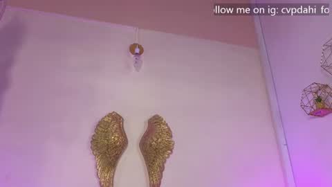 axarasss online show from 07.09.26