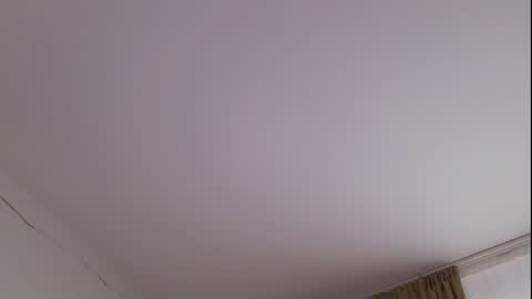 Alexa online show from 11.28.25