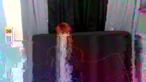 Snapshot of axcel_cum chatting on 11.07.25 axcel online show from 11.07.25