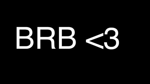 Snapshot of axel101101 chatting on 12.01.24 Axel Palacios online show from 12.01.24