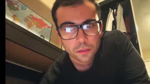 Snapshot of axel101101 chatting on 02.09.25 Axel Palacios online show from 02.09.25