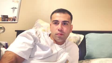 Snapshot of axel101101 chatting on 02.18.25 Axel Palacios online show from 02.18.25