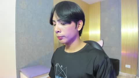 axel1_tay online show from 04.06.26