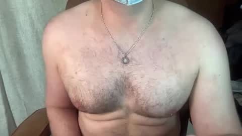 axel4242 online show from 03.28.26