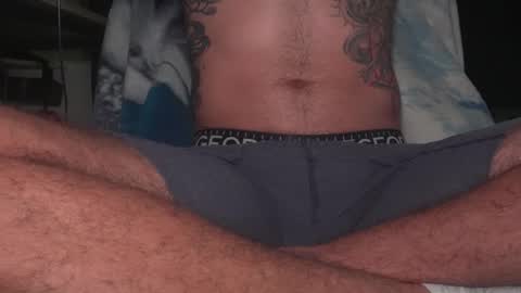 Axel online show from 02.16.26