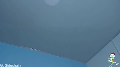 Snapshot of axel_cifer chatting on 12.21.24 Axel cifer online show from 12.21.24