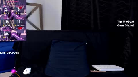 Snapshot of axel_cifer chatting on 03.12.25 Axel cifer online show from 03.12.25