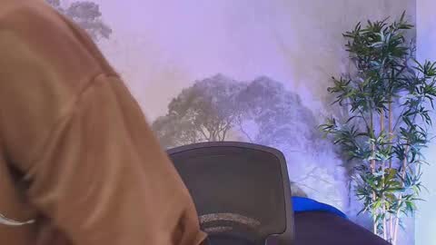 axel_draven online show from 02.20.26