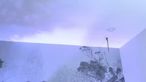 axel_draven online show from 03.09.26