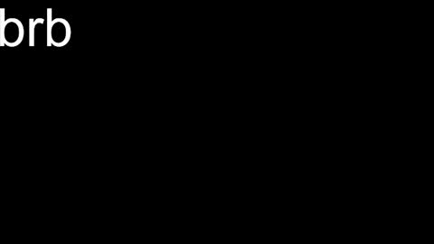 axel_draven online show from 04.08.26