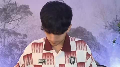 Snapshot of axel_draven chatting on 04.30.26 axel_draven online show from 04.30.26