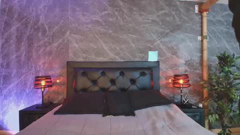 Snapshot of axel_draven chatting on 05.11.26 axel_draven online show from 05.11.26