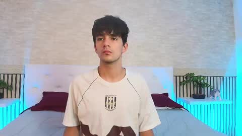 Snapshot of axel_draven chatting on 05.19.26 axel_draven online show from 05.19.26