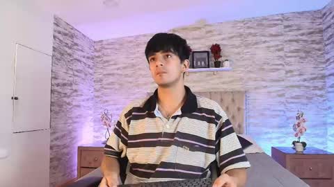 Snapshot of axel_draven chatting on 05.25.26 axel_draven online show from 05.25.26