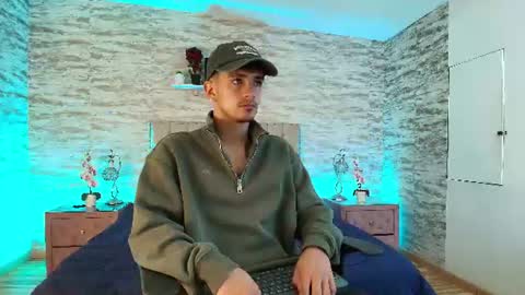 Snapshot of axel_draven chatting on 06.12.26 axel_draven online show from 06.12.26