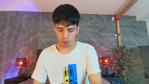 Snapshot of axel_draven chatting on 06.28.26 axel_draven online show from 06.28.26