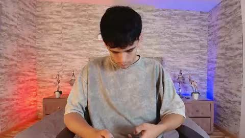 Snapshot of axel_draven chatting on 06.30.26 axel_draven online show from 06.30.26